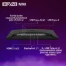 sony-inzone-tv-game-monitor-px-sdm-27u9m2