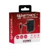 chargeur-secteur-5v-switch-mythics