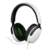 casque-gaming-nexus-pour-xbox
