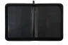 tcg-4-pocket-premium-binder