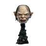 figurine-le-seigneur-des-anneaux-masque-gollum