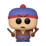 figurine-pop-shadow-haschi-stan