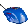 souris-gaming-fff