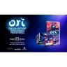 ori-the-collection-swi-vf