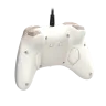 hori-sw2-man-fil-evoli
