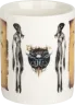 mug-baldur-s-gate-dungeons-dragons