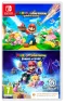 compilation-mario-lapins-cretins-ciab-swi-vf