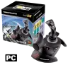 thrustmaster-t-flight-hotas-x-black-usb-flight-sim-pc