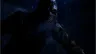 until-dawn-2-p5-vf