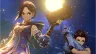 tales-of-arise-beyond-the-dawn-ed-swi2-vf