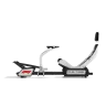 playseat-formula-instinct-f1-edition