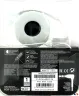sony-mdr-zx310ap-headset-wired-head-band-calls-music-white