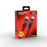 cable-hdmi-2-1-pour-nintendo-switch-2