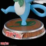 figurine-happy