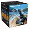 thrust-t-flight-joystick-x-pc-p3