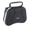 kit-de-protection-dualsense-ps5-mythics