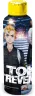 bouteille-isotherme-en-acier-tokyo-revengers-515ml