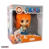 tirelire-nami