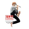 cm-denji-12cm