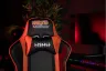 fauteuil-gaming-naruto-shippuden
