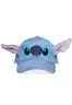 casquette-en-velours-stitch