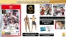 virtua-fighter-5-30th-anniversary-swi2-vf