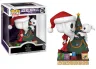 pop-etrange-noel-mr-jack-jack