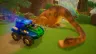 paw-patrol-la-pat-patrouille-mission-dino-p5-vf