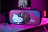housse-de-transport-switch-japon-hello-kitty