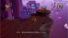 garfield-escape-from-monday-p5-vf