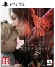 death-stranding-2-on-the-beach-p5-vf