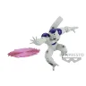 dbz-frieza-ii-13cm