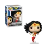 pop-heroes-dc-wonder-woman