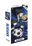 blue-lock-puzzle-1000-pcs