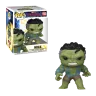pop-super-spider-man-bnd-figurine-3