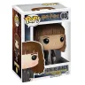 pop-hp-hermione-avec-baguette
