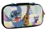 switch-2-pochette-transport-stitch-guitare