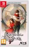 astonishia-story-special-ed-swi-vf