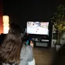 joycon-play-charge-2024