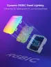 govee-mini-panel-lights-smart-wall-light-wi-fi-bluetooth-72-w