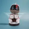 figurine-support-astro-kratos