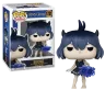 pop-black-clover-secre-w-ch