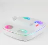 station-de-charge-pour-manette-ps5
