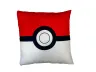 coussin-pokemon-pikachu-et-ses-amis-40x40cm