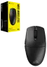 corsair-gaming-mouse-m55-wireless