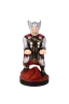 figurine-support-thor-cable-guys