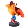 figurine-support-crash-bandicoot-quantum-cable-guys