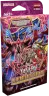 yu-gi-oh-vengeance-fantome-tuckbox