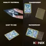 konix-kx-tcg-sl-prem-card-sleeve