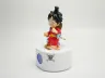 reveil-lumineux-wano-kuni-luffy